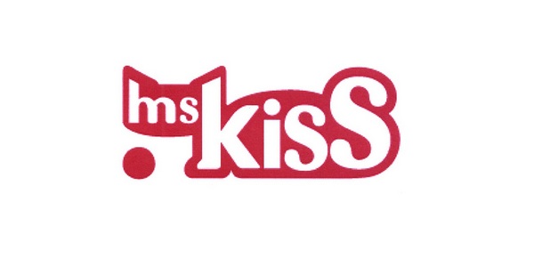 Ms Kiss