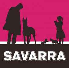 Savarra Holistic ( Саварра Холистик )