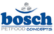 Bosch (Бош)