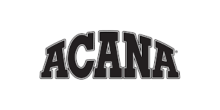 Acana (Акана)