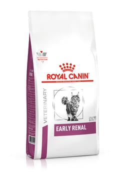 Early Renal 3,5кг