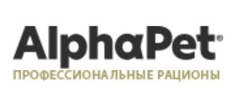 Акции AlphaPet (АльфаПет)