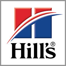 Hills ( Хиллс )